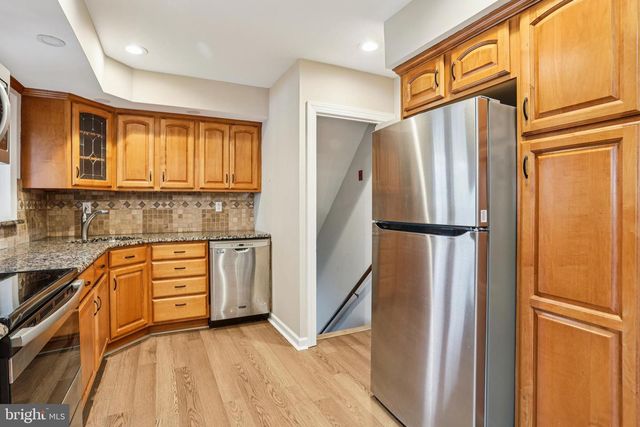 2603 CLAYTON ST, Upper Chichester, PA 19061