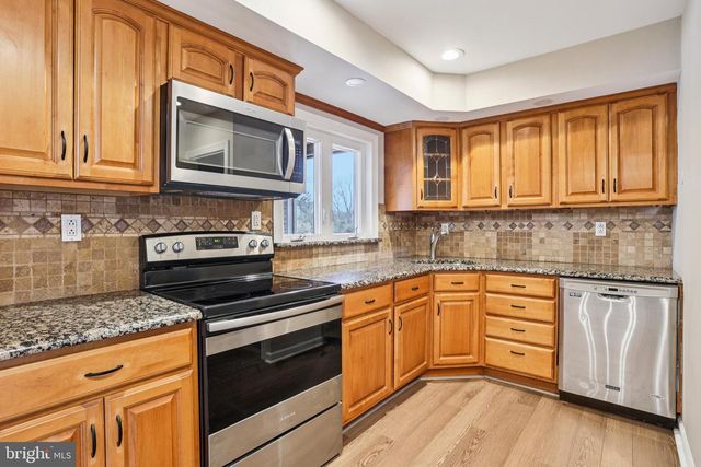 2603 CLAYTON ST, Upper Chichester, PA 19061