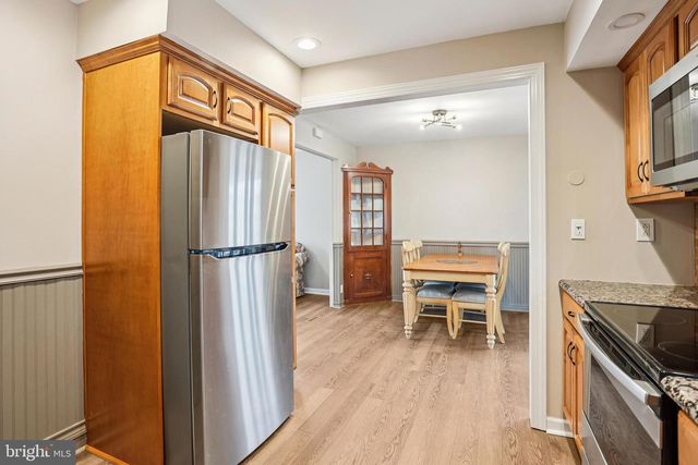 2603 CLAYTON ST, Upper Chichester, PA 19061