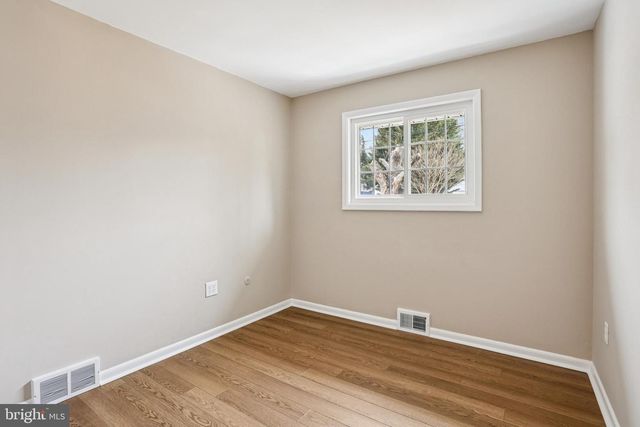 2603 CLAYTON ST, Upper Chichester, PA 19061