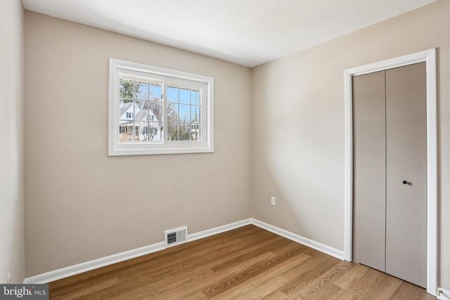 2603 CLAYTON ST, Upper Chichester, PA 19061