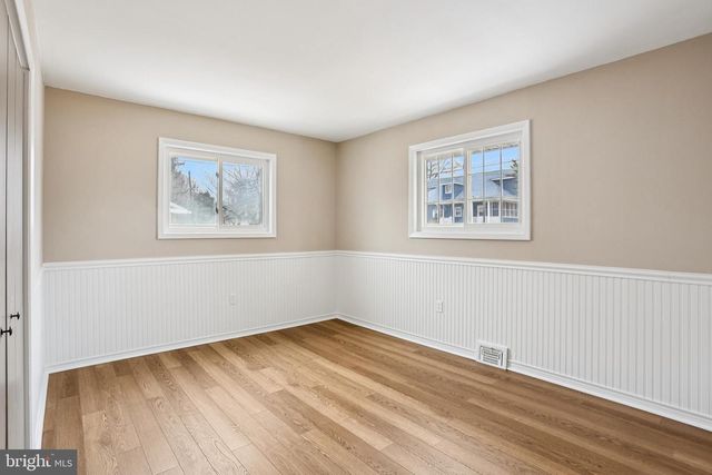 2603 CLAYTON ST, Upper Chichester, PA 19061