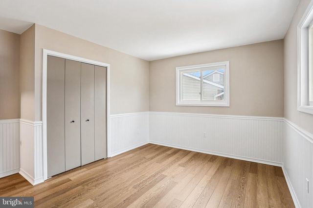 2603 CLAYTON ST, Upper Chichester, PA 19061