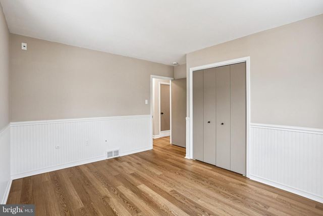 2603 CLAYTON ST, Upper Chichester, PA 19061