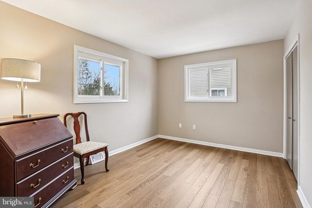 2603 CLAYTON ST, Upper Chichester, PA 19061