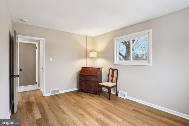 2603 CLAYTON ST, Upper Chichester, PA 19061