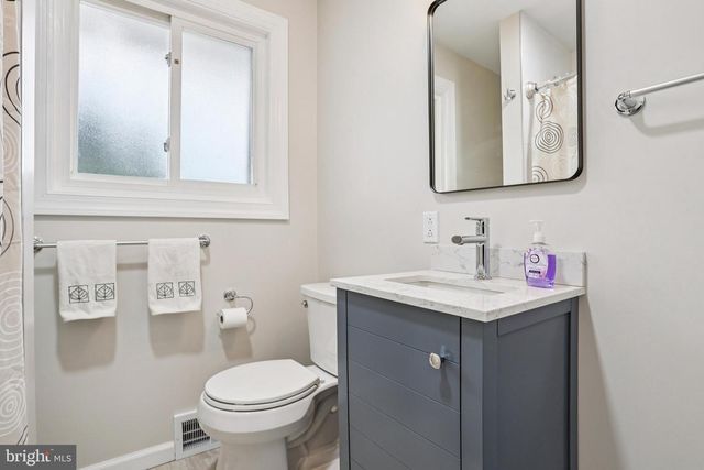 2603 CLAYTON ST, Upper Chichester, PA 19061