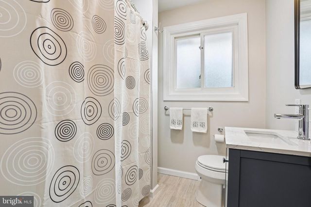 2603 CLAYTON ST, Upper Chichester, PA 19061