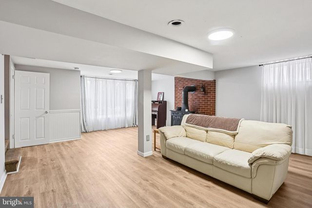 2603 CLAYTON ST, Upper Chichester, PA 19061