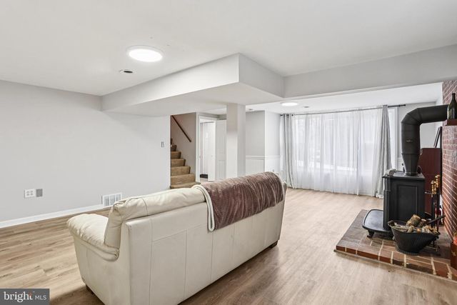 2603 CLAYTON ST, Upper Chichester, PA 19061