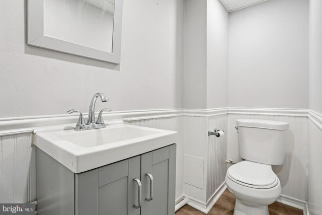 2603 CLAYTON ST, Upper Chichester, PA 19061