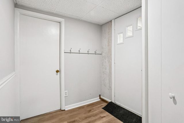 2603 CLAYTON ST, Upper Chichester, PA 19061