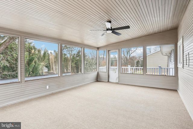 2603 CLAYTON ST, Upper Chichester, PA 19061