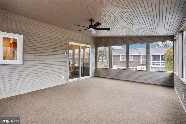 2603 CLAYTON ST, Upper Chichester, PA 19061