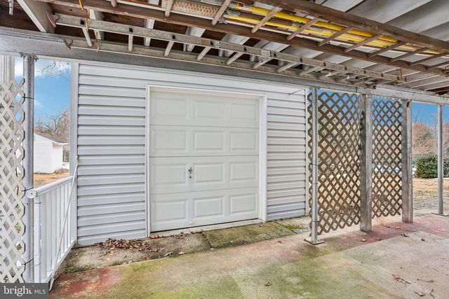 2603 CLAYTON ST, Upper Chichester, PA 19061