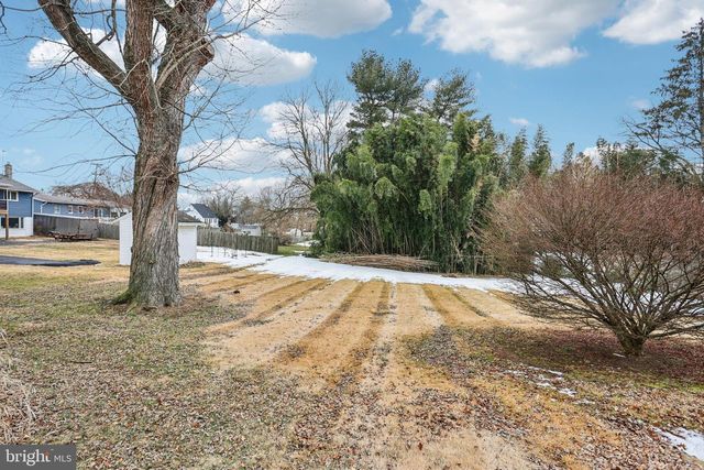 2603 CLAYTON ST, Upper Chichester, PA 19061