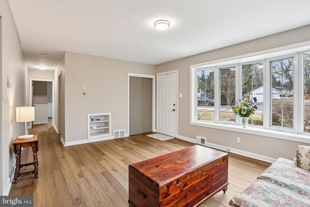 2603 CLAYTON ST, Upper Chichester, PA 19061