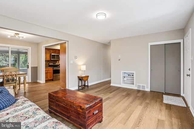 2603 CLAYTON ST, Upper Chichester, PA 19061