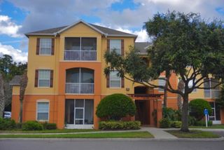 6335 CONTESSA DRIVE 205, Orlando, FL 32829