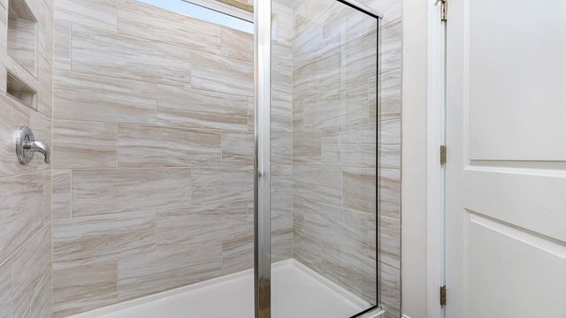 5009 Red Bear Ct, Conway, SC 29526