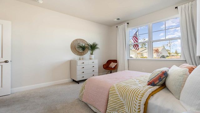 5009 Red Bear Ct, Conway, SC 29526