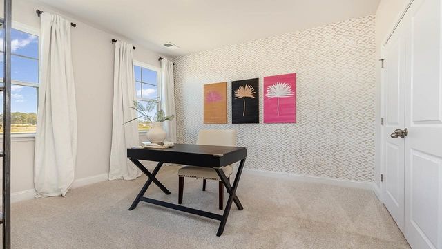 5009 Red Bear Ct, Conway, SC 29526