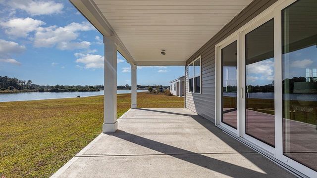 5009 Red Bear Ct, Conway, SC 29526