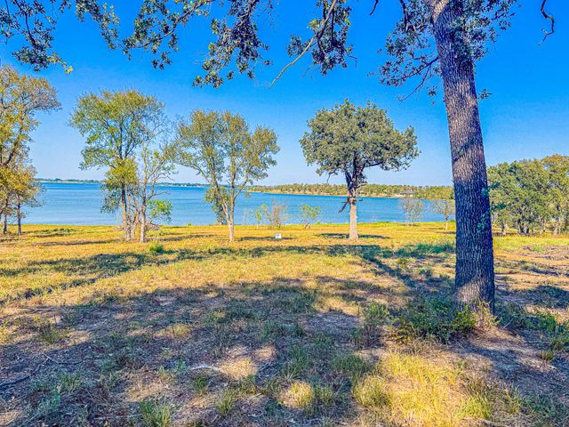 Lot 7 Bordeaux Lane, Corsicana, TX 75109