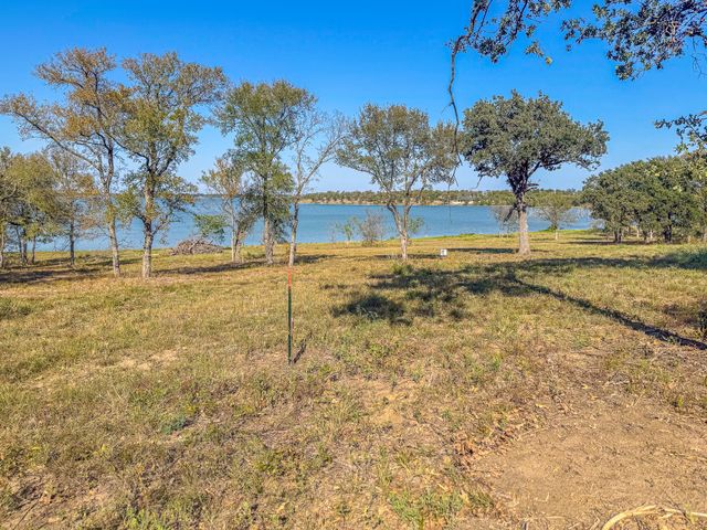 Lot 7 Bordeaux Lane, Corsicana, TX 75109
