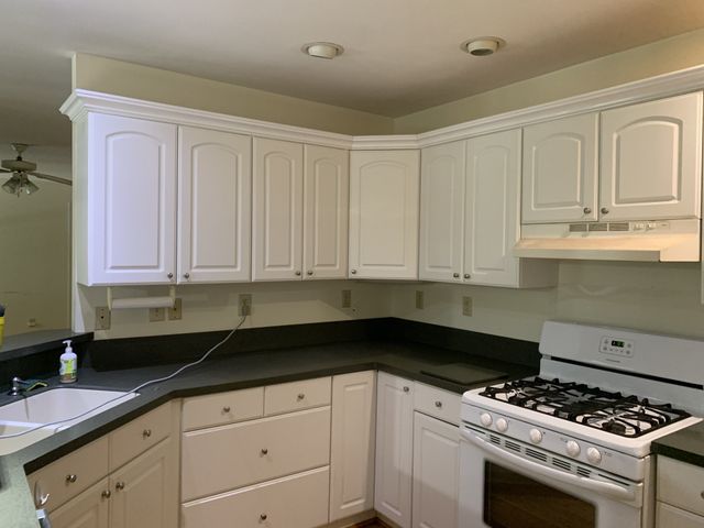 415 Laurel Branch Trl, Sewanee, TN 37375