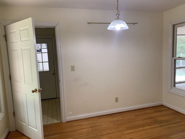 415 Laurel Branch Trl, Sewanee, TN 37375