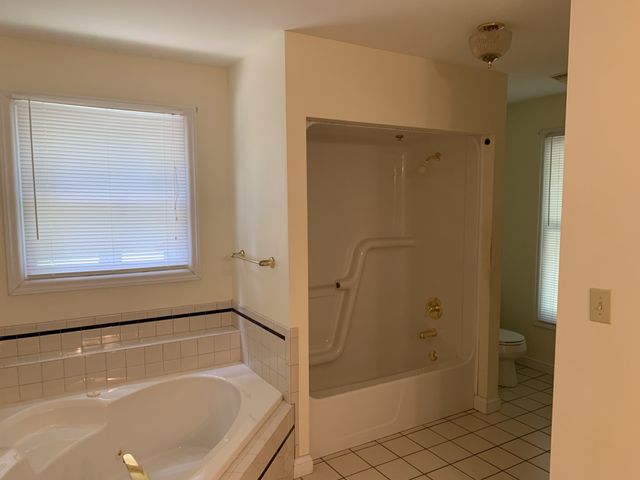 415 Laurel Branch Trl, Sewanee, TN 37375