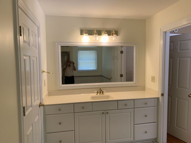 415 Laurel Branch Trl, Sewanee, TN 37375