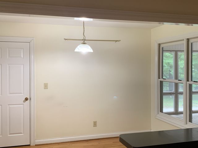 415 Laurel Branch Trl, Sewanee, TN 37375