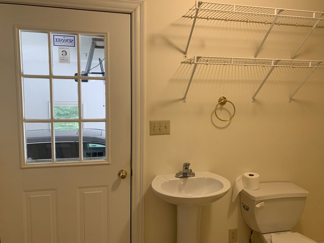 415 Laurel Branch Trl, Sewanee, TN 37375