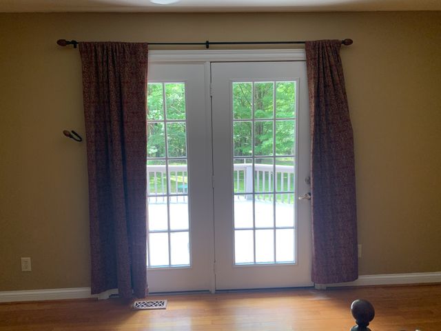 415 Laurel Branch Trl, Sewanee, TN 37375