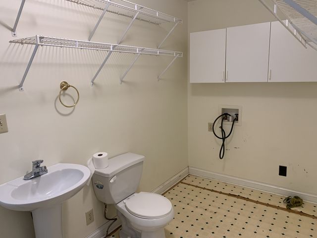 415 Laurel Branch Trl, Sewanee, TN 37375