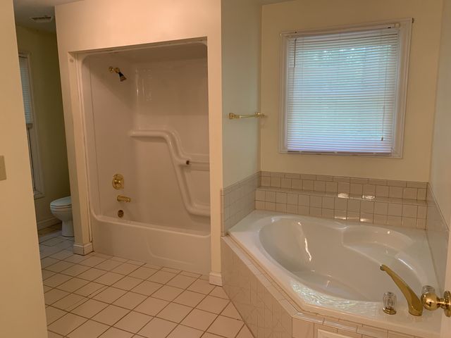 415 Laurel Branch Trl, Sewanee, TN 37375