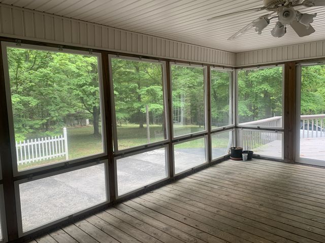 415 Laurel Branch Trl, Sewanee, TN 37375