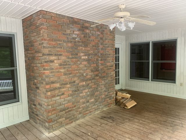 415 Laurel Branch Trl, Sewanee, TN 37375