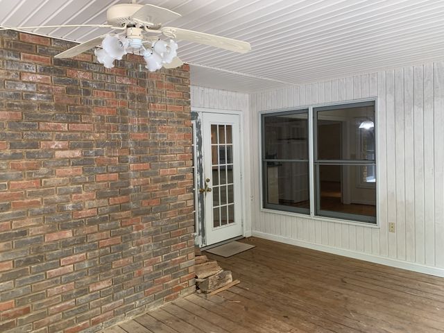 415 Laurel Branch Trl, Sewanee, TN 37375