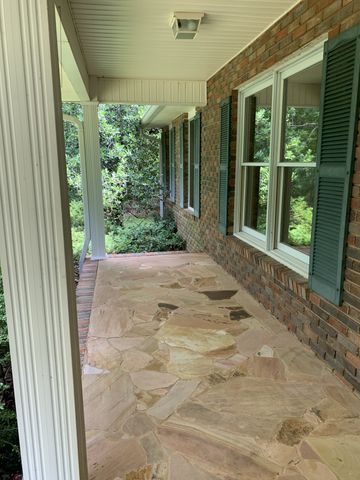 415 Laurel Branch Trl, Sewanee, TN 37375