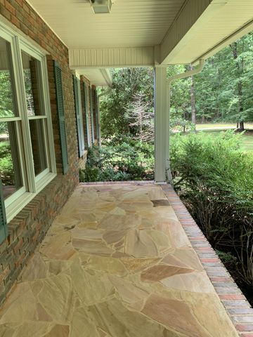 415 Laurel Branch Trl, Sewanee, TN 37375