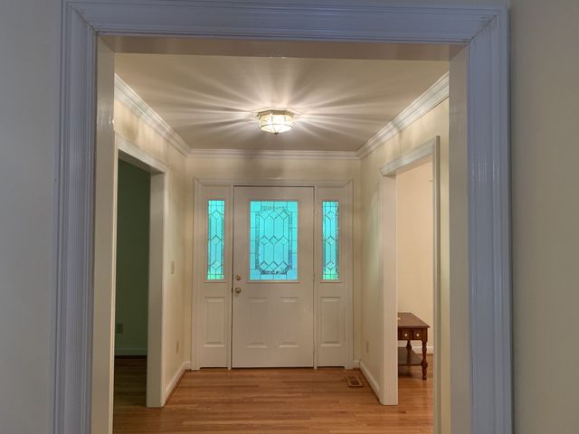 415 Laurel Branch Trl, Sewanee, TN 37375