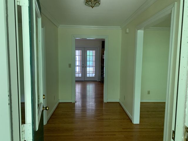 415 Laurel Branch Trl, Sewanee, TN 37375