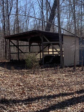 415 Laurel Branch Trl, Sewanee, TN 37375