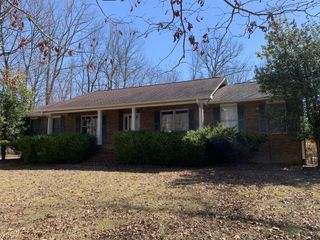 415 Laurel Branch Trl, Sewanee, TN 37375