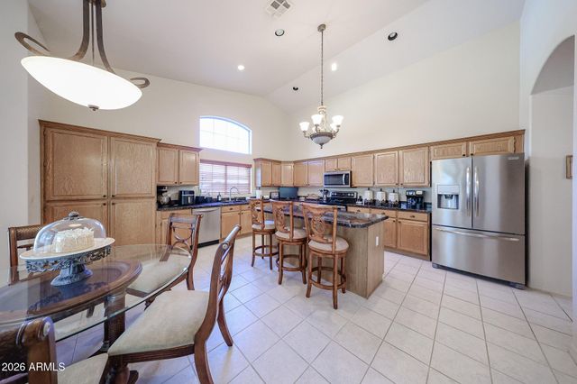 21052 N 61ST Drive, Glendale, AZ 85308