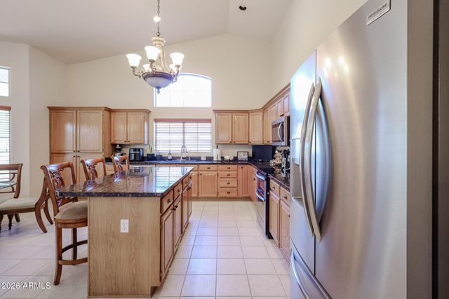 21052 N 61ST Drive, Glendale, AZ 85308