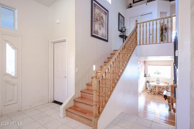 21052 N 61ST Drive, Glendale, AZ 85308